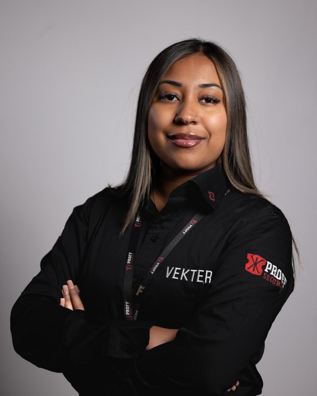 Hva skiller et godt vekterkurs fra et dårlig?