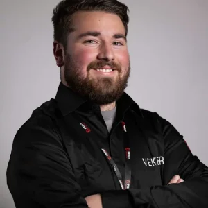 Vekterkursgrunnutdanning